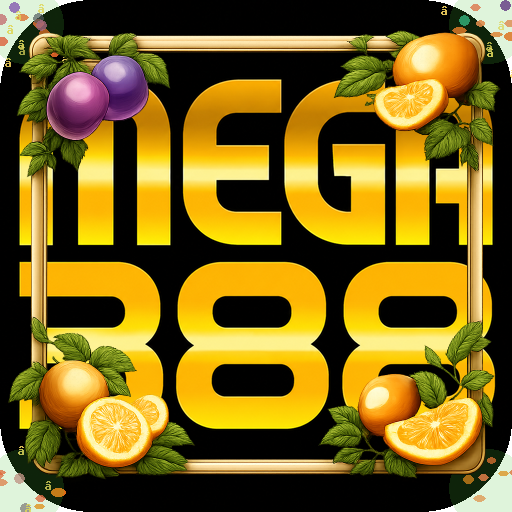 mega388 — galeri pratinjau - APK Resmi