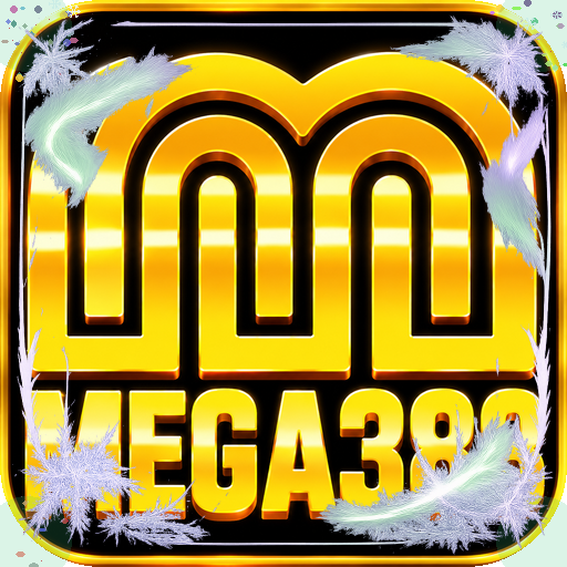 mega388 — galeri pratinjau Resmi APK